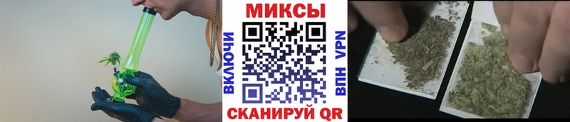 Купить где  Малая Вишера  Бутират BDO 33% 
