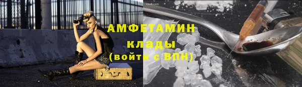 мдпв Иннополис
