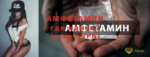 мдпв Иннополис