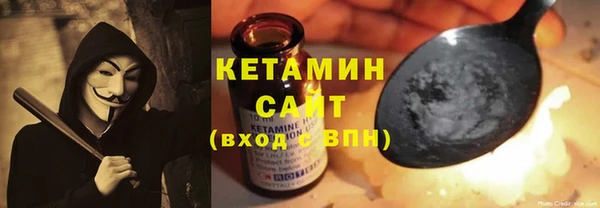 мдпв Иннополис