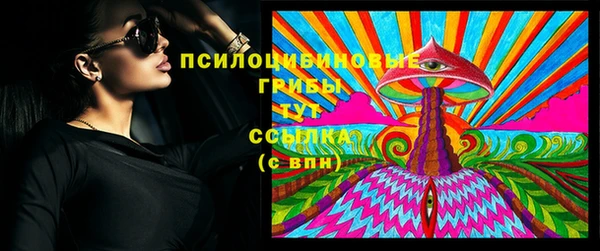 а пвп мука Инсар