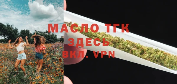 мдпв Иннополис