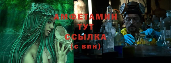 а пвп мука Инсар
